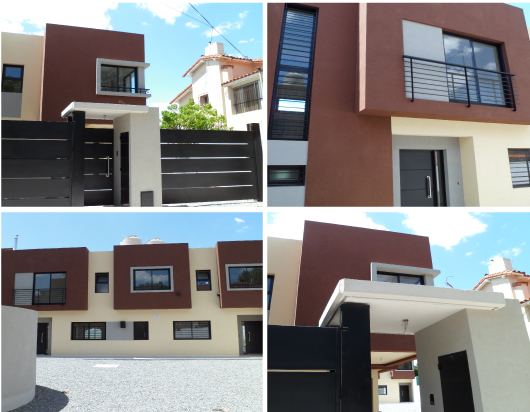 project 2